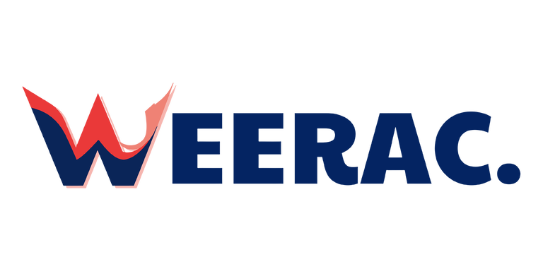 WEERAC®