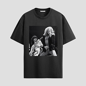 Harry Styles Vintage Kiwi Lyrics Shirt