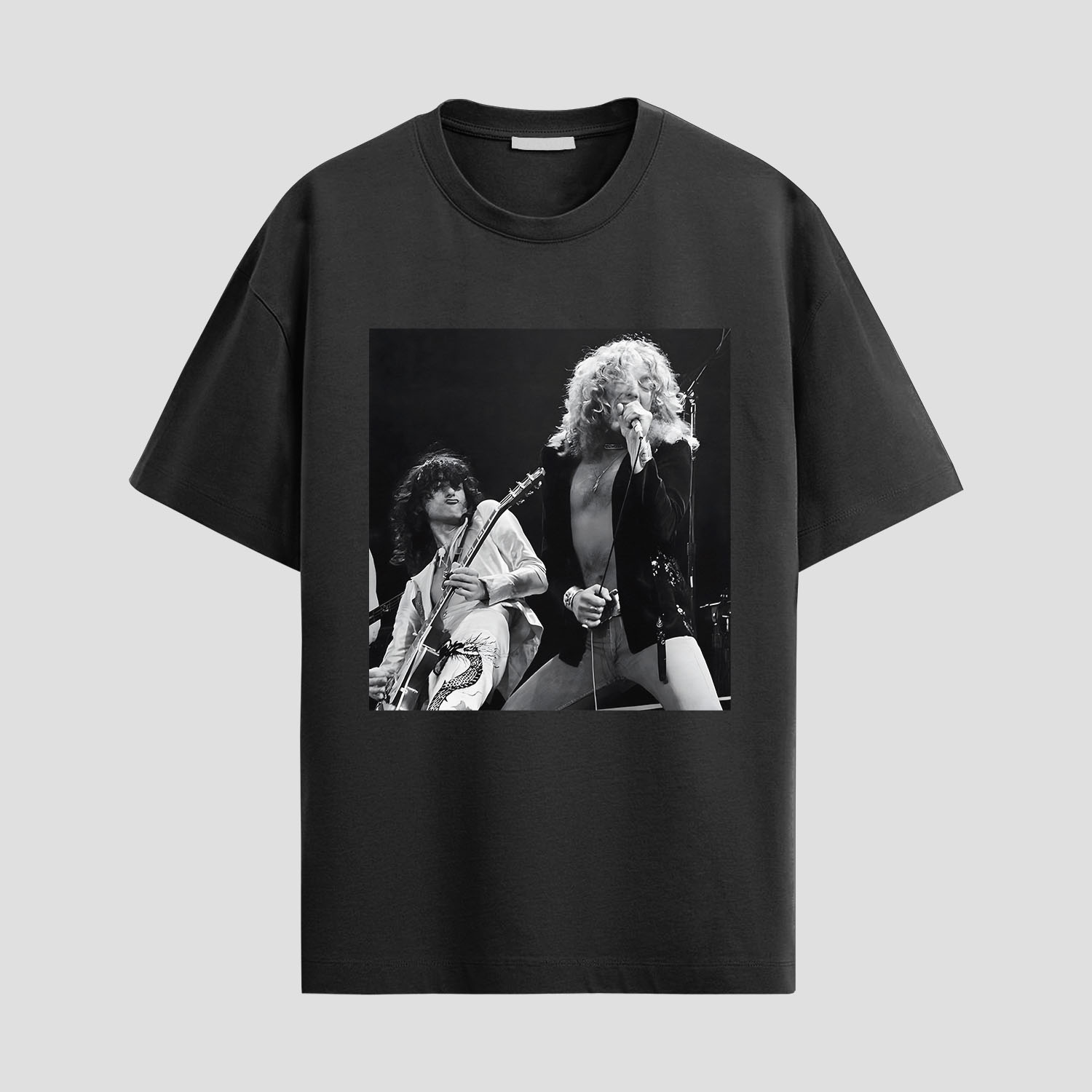 Harry Styles Vintage Kiwi Lyrics Shirt