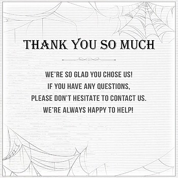 niall horan shirt vintage pop singer graphic tee