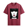 jessie j shirt vintage pop singer graphic tee