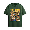 niall horan shirt vintage pop singer graphic tee