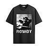 hank williams shirt vintage country icon fan tee