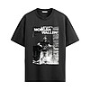 morgan wallen shirt vintage country fan graphic tee