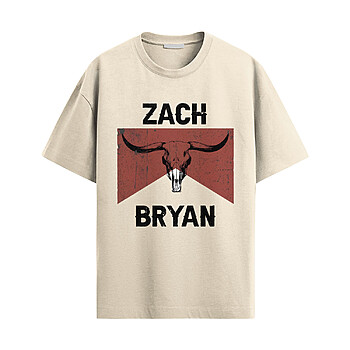 zach bryan highway shirt country music fan tee