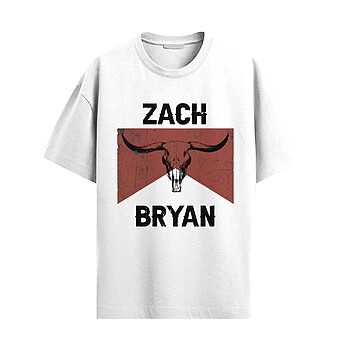 zach bryan