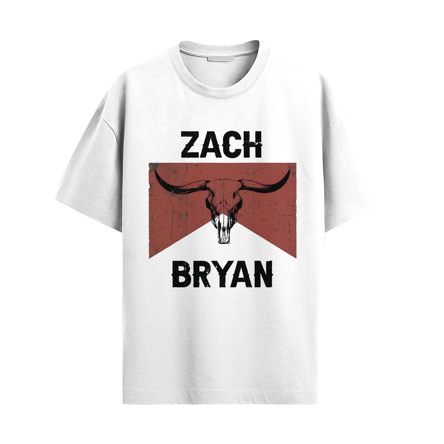 zach bryan
